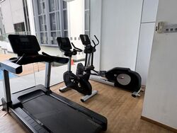 The Lilium (D19), Condominium #520311421